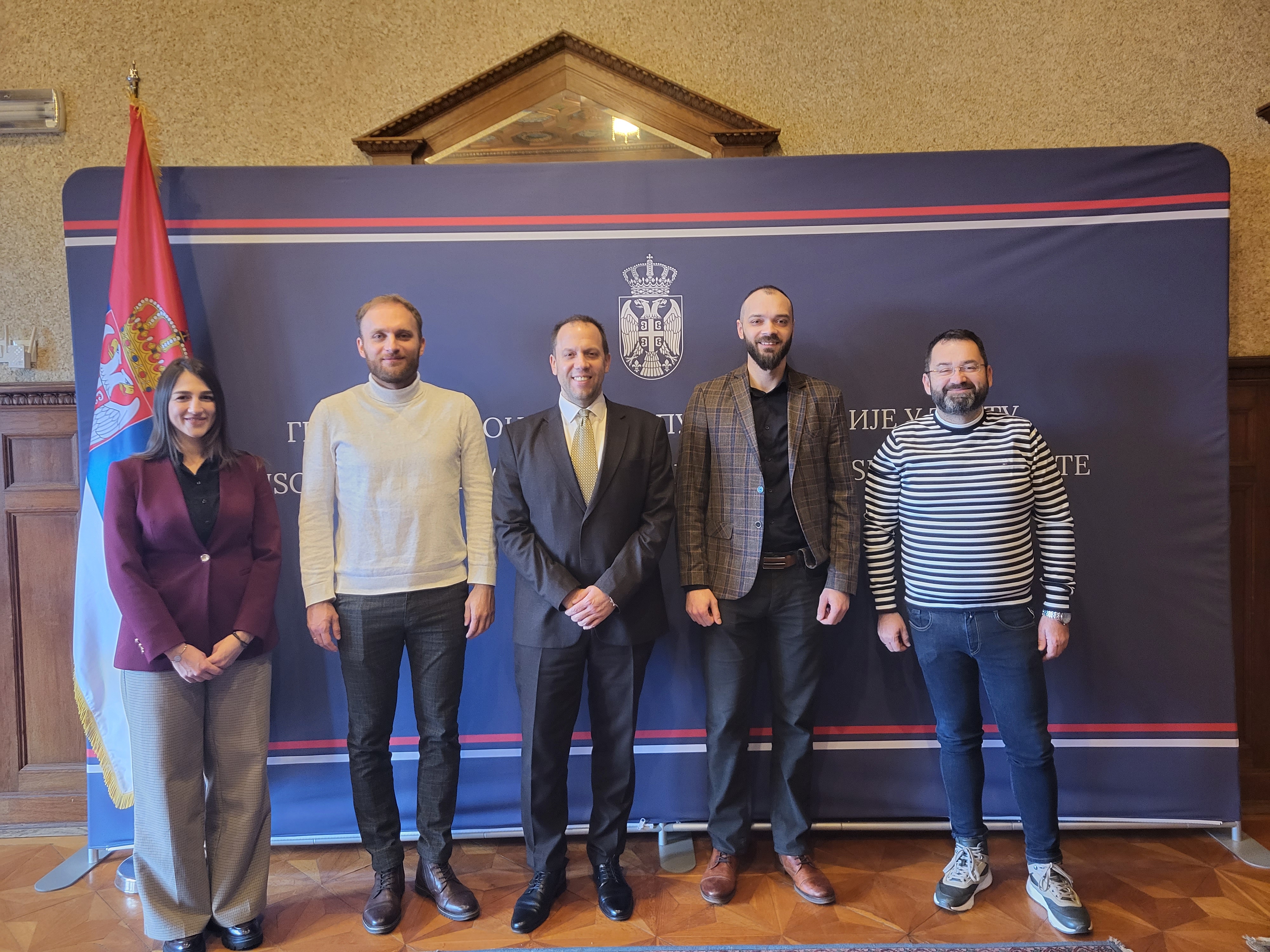 Херцег Нови